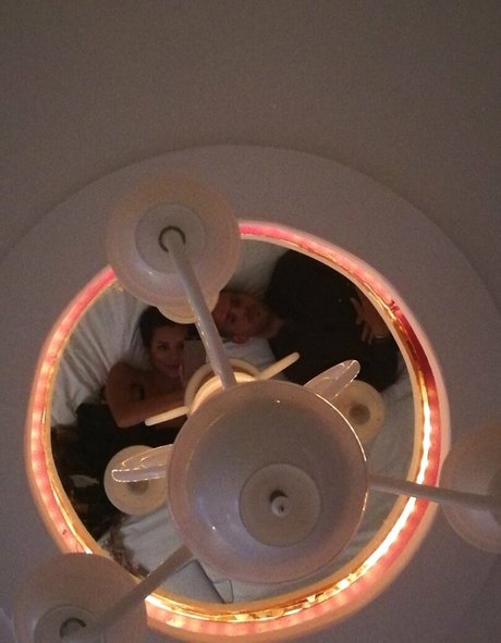 Nikoletta Ralli onlyfans nude photos