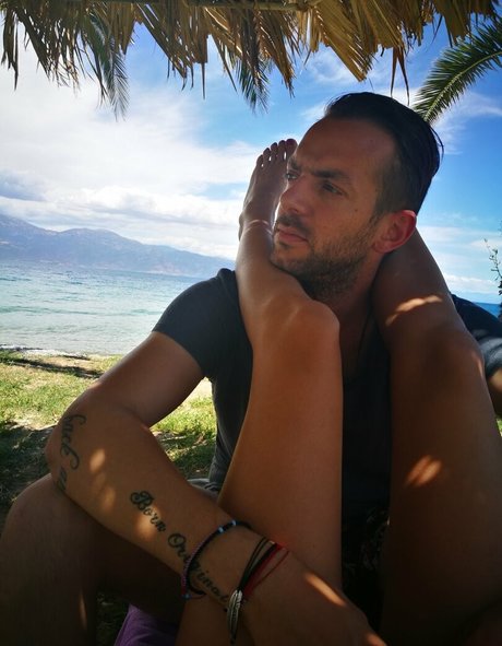 Nikoletta Ralli free onlyfans