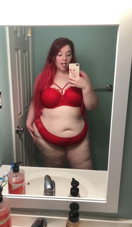 phattiefawn leaked onlyfans photos