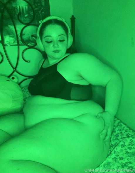 phattiefawn onlyfans naked leak