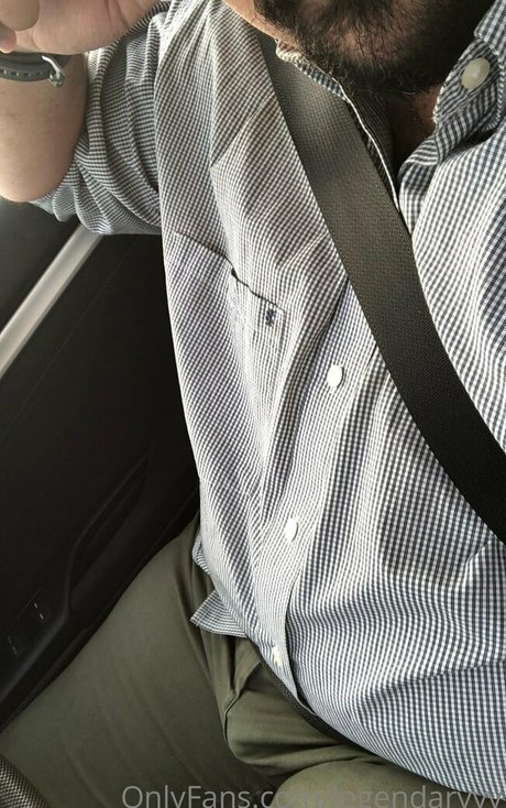 legendaryyy onlyfans leaks free