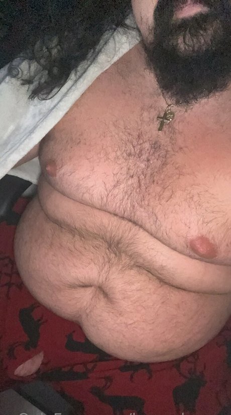 legendaryyy onlyfans leaked pics