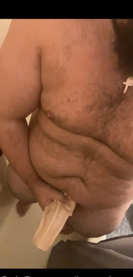 legendaryyy onlyfans sex tape