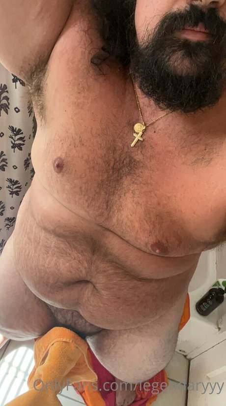 legendaryyy onlyfans leaks