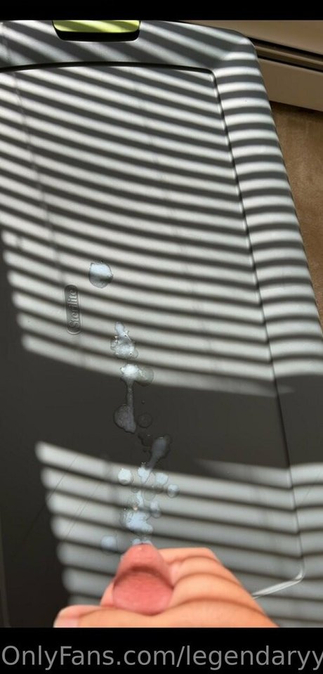 legendaryyy onlyfans sex tape