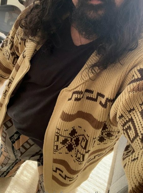 legendaryyy onlyfans leak sex