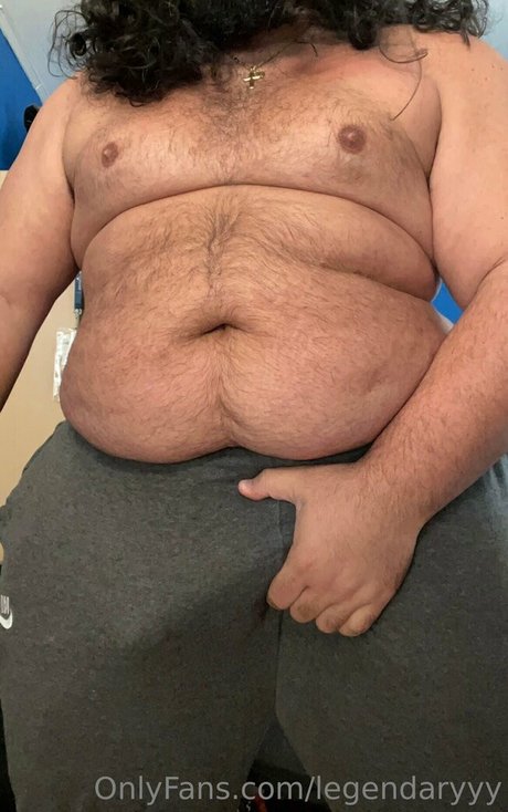 legendaryyy onlyfans nide