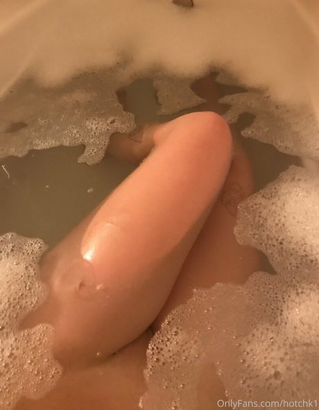 hotchk1 onlyfans page