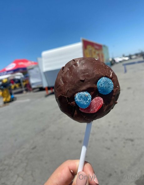 titskiii onlyfans free content