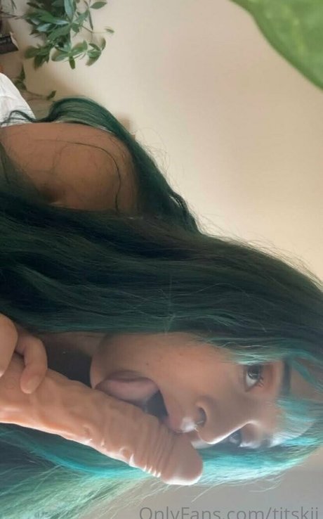 titskiii onlyfans full