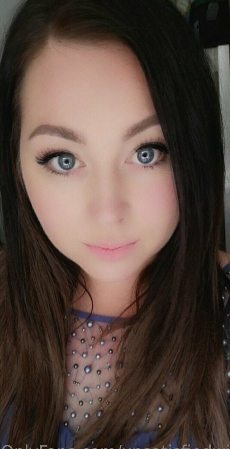 unsatisfiedwifey onlyfans leaked dirtyship