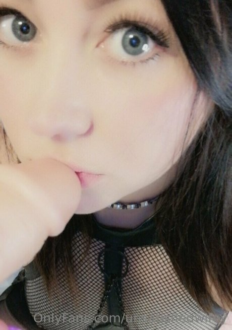 unsatisfiedwifey onlyfans nude tits