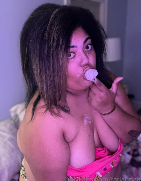 fatlatinaa onlyfans nude pics