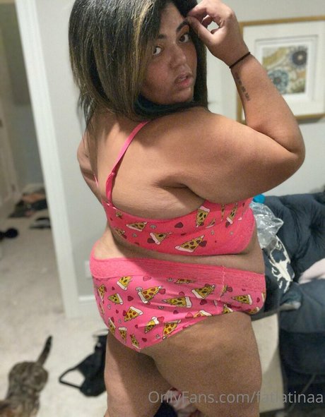 fatlatinaa desnuda onlyfans