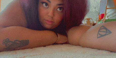 fatlatinaa naked only fans