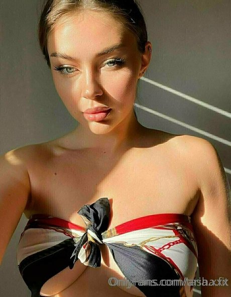 aria xxx onlyfans exposed