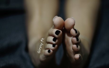 ginny ft naked onlyfans