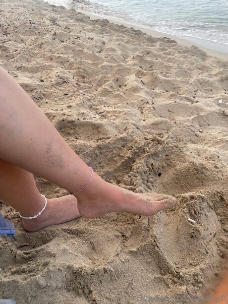 ginny ft onlyfans leak sex