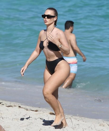 Bianca Elouise onlyfans sex