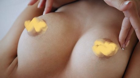 stunningevafree onlyfans nudes