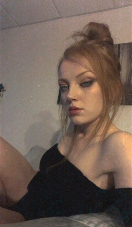 babymystic leaked onlyfans pictures