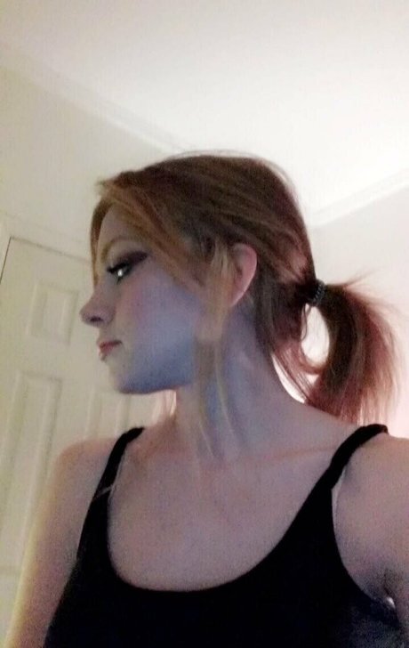 babymystic porn onlyfans