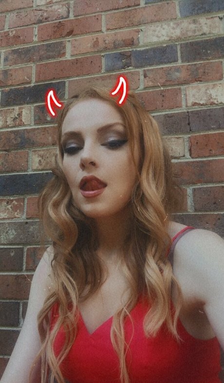 babymystic onlyfans porno