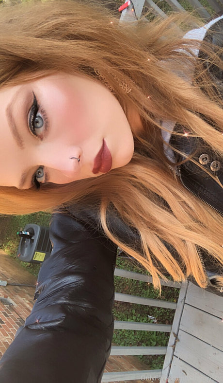 babymystic onlyfans lesk