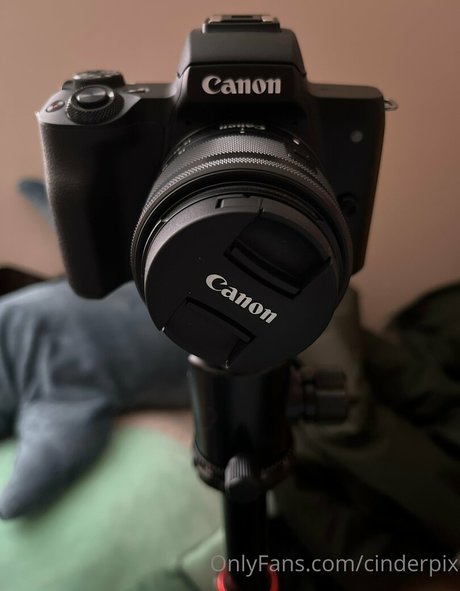 cinderpix onlyfans porn