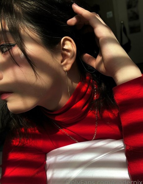 cinderpix onlyfans fotos