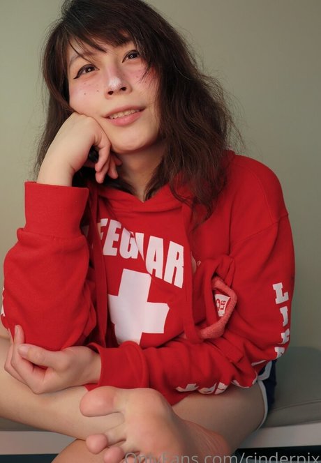 cinderpix leaks onlyfans