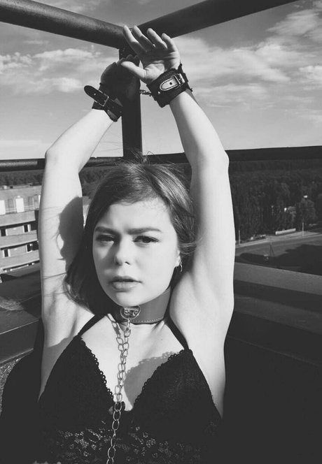 honey marian 69 leaks onlyfans porn