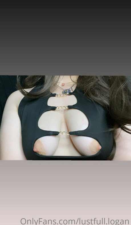 lustfull logan joi onlyfans