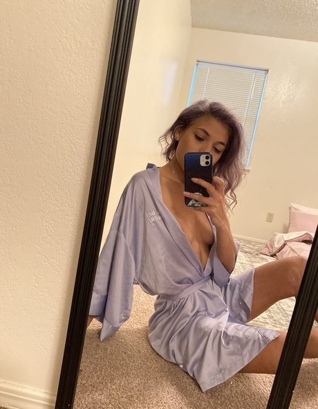 Vanbrooke nudes onlyfans leak