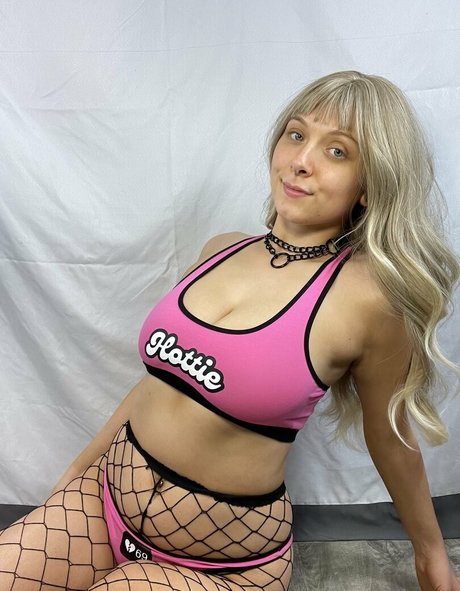 thickibellafree onlyfans leaked nudes