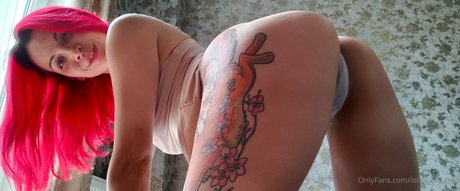 lottalikes free onlyfans nude