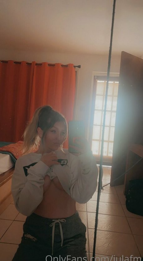 julafm sex tape onlyfans
