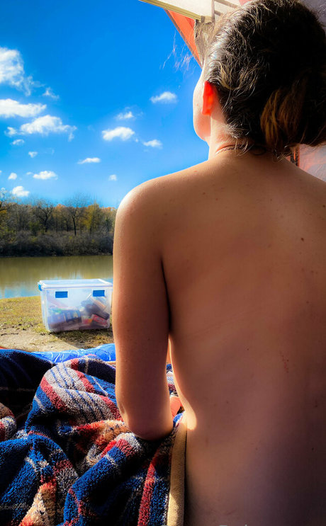 spacebabexoxox nude leaked onlyfans