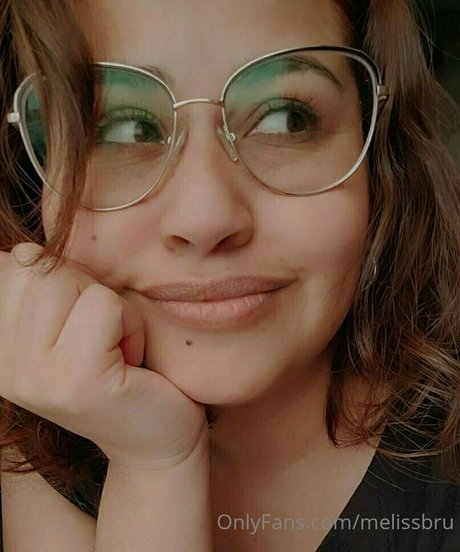 melissbru onlyfans