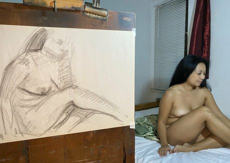 clubluckystarr nudes onlyfans