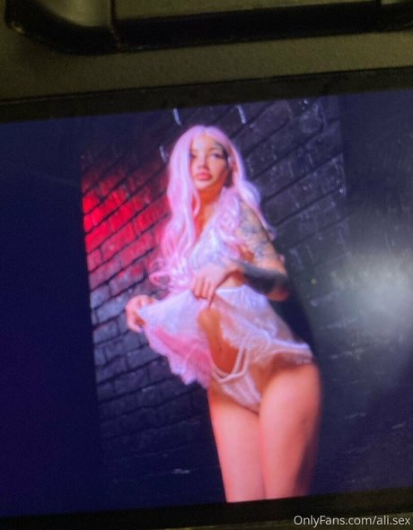 ali sex onlyfans porn leaked