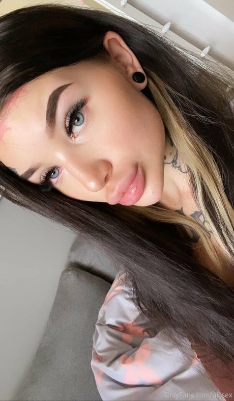 ali sex onlyfans nude