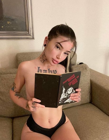 ali sex onlyfans nudes