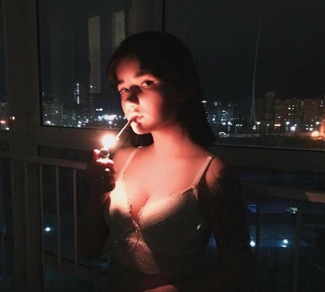 ali sex nude leak onlyfans