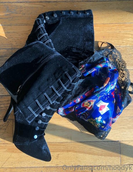 hoodyk onlyfans keak