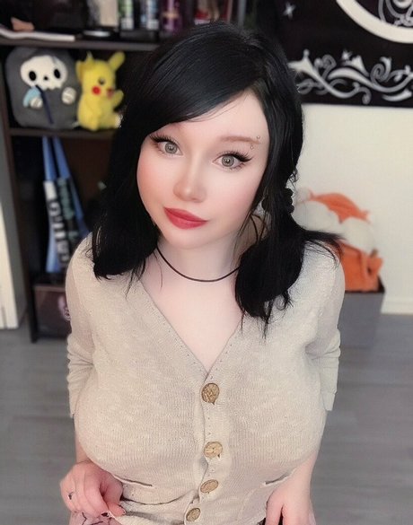 kaileeria fae onlyfans porn