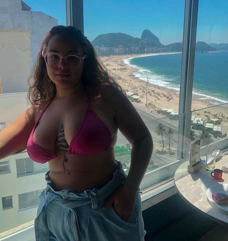 Miingih onlyfans naked leak