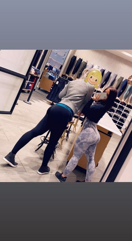 bella booti onlyfans free porn