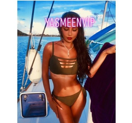 yasmeenvip Profile pic