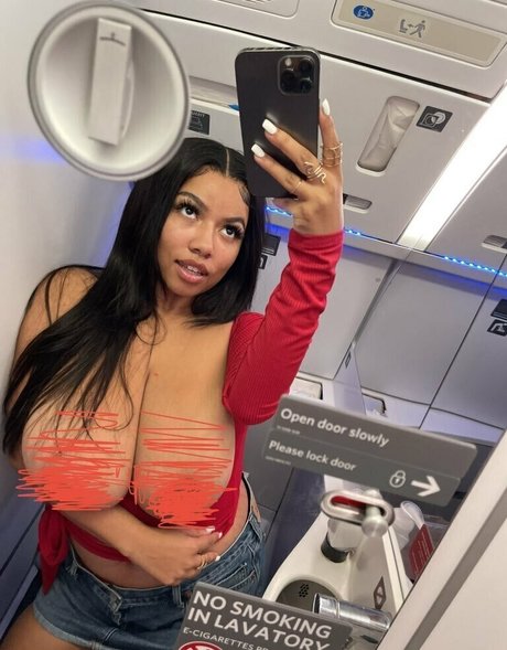 spoiledlayla2 on onlyfans